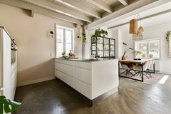 Hoofdstraat 206 - 11.jpg